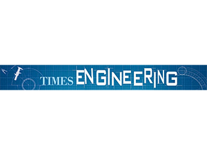 Admissions 2026 Open | B.Tech, B.Sc & BCA | IcfaiTech Hyderabad