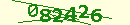 captch-img
