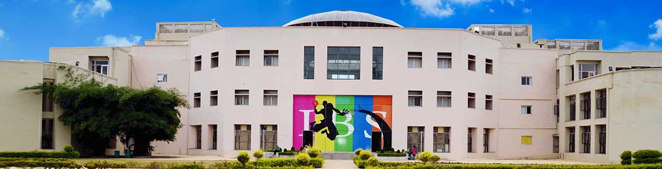 ibs-school-building